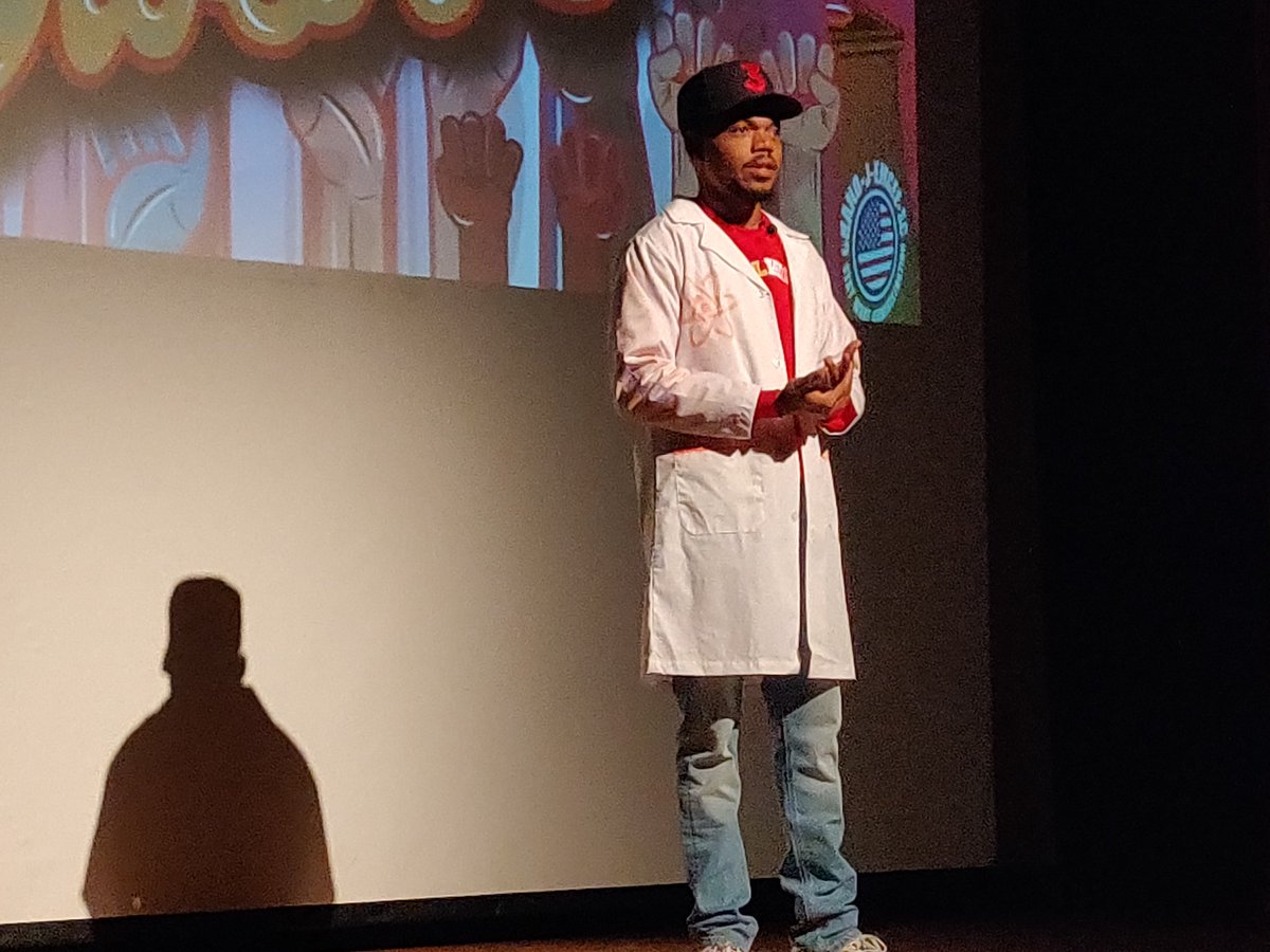 Kris Beck tweet media