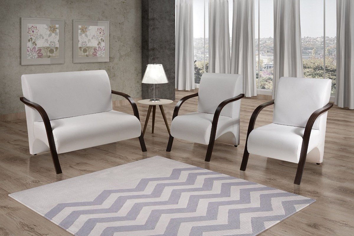 EncantoVia's tweet image. Conjunto Veneza Via Encanto. Visite nossa Loja Oficial (viaencanto.com ) #moveis #arquitetura #o #decoracao #design #moveisplanejados #decora #casa #designdeinteriores #madeira #interiores #home #marcenaria #cozinha #interiordesign #projeto #recepcao #dentista #advogado