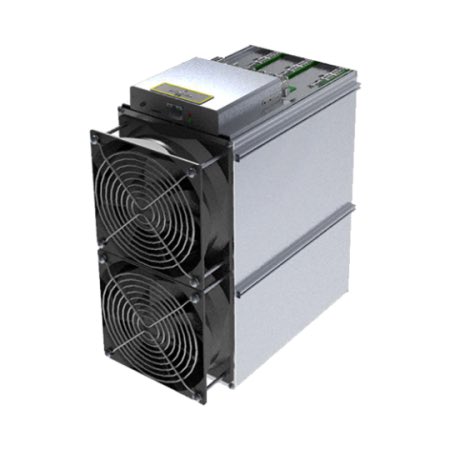 Cryptodumpshop's tweet photo. Antminer Z9 50K Sol/s (Brand New)  Now for only €2950,- Discounted for a limited time! Shop on Cryptodump .EU #bitcoinmining #bitcoin #cryptocurrency #crypto #miningfarm #antminer #zcash #blockchain #BITMAIN #z9 #ZEC #bitcointalk #reddit #cryptodump #best #MiningNews #CryptoNews https://t.co/73Cch3PSWt