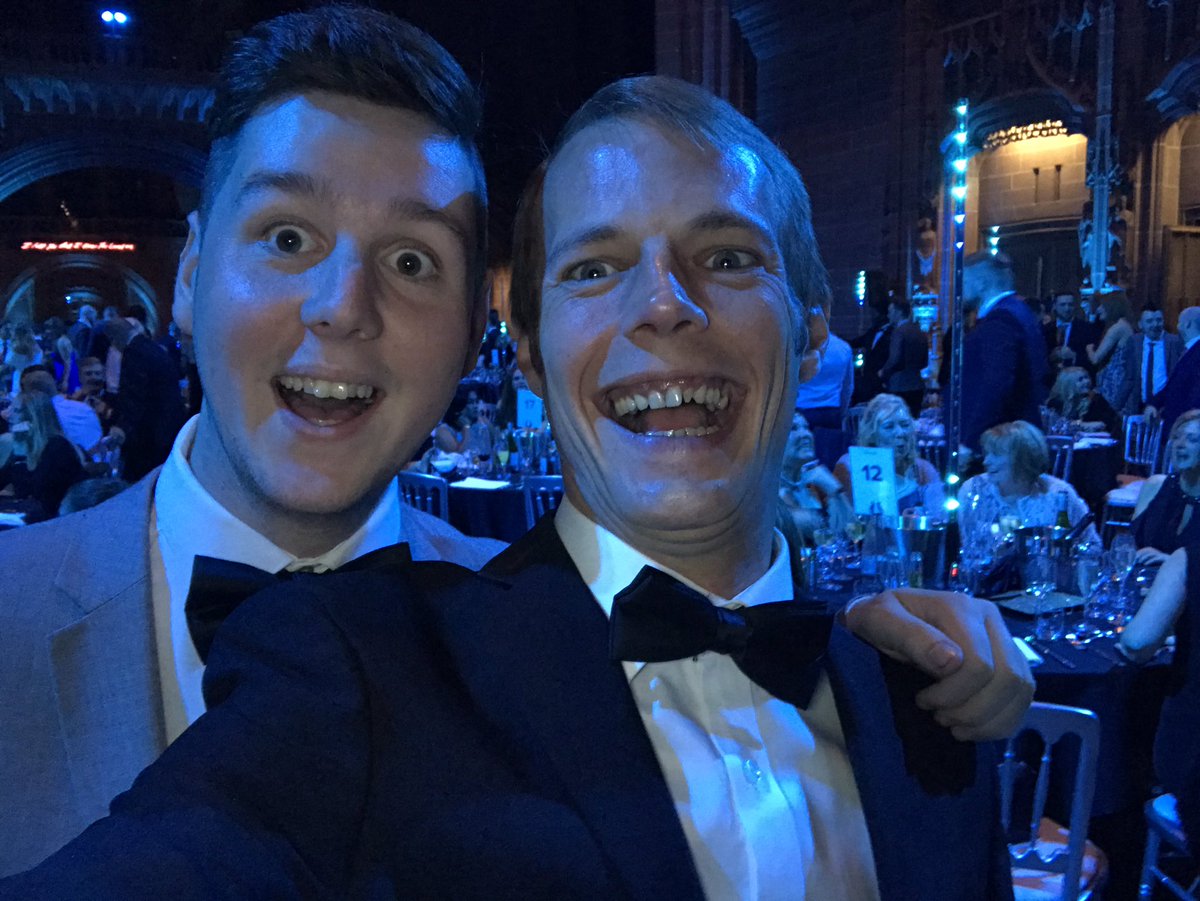 kevlar316's tweet photo. The @Digitaleagles boys getting dressed up for the ball #360Ball #YoureMyWinner @Henderson005 https://t.co/hycXIcz8IJ