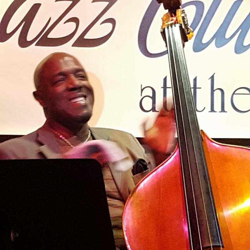 PortTownsend Brewing tweet media