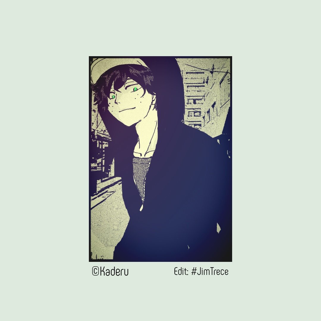 MessedMind's tweet image. ━━━━━━ ❦ 【∞】 ❦ ━━━━━━

              ˡWͤiͭtˢh ᵖTˡiͣʸme

                 ⌘ ϐинαяρ/мνяρ
        ⌘ мατϲнιиg ∂єταιℓ
⌘ ∂αяκ τнємєѕ [🔞]

#JimTrece

━━━━━━━【♡ &amp;amp; ↻】━━━━━━━

мοяє ιиᏐο ⤵⤵⤵