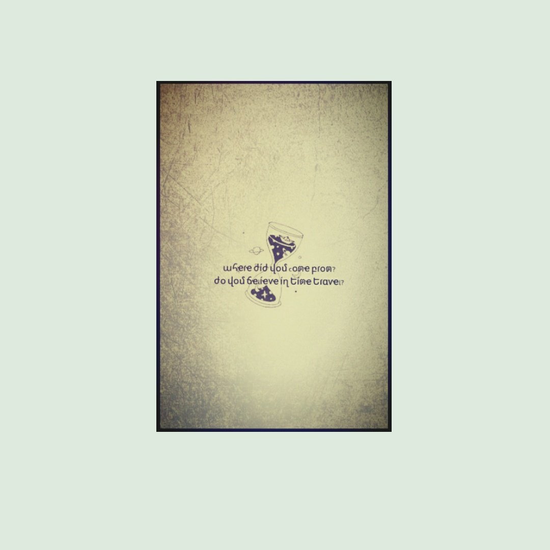 MessedMind's tweet image. ━━━━━━ ❦ 【∞】 ❦ ━━━━━━

              ˡWͤiͭtˢh ᵖTˡiͣʸme

                 ⌘ ϐинαяρ/мνяρ
        ⌘ мατϲнιиg ∂єταιℓ
⌘ ∂αяκ τнємєѕ [🔞]

#JimTrece

━━━━━━━【♡ &amp;amp; ↻】━━━━━━━

мοяє ιиᏐο ⤵⤵⤵