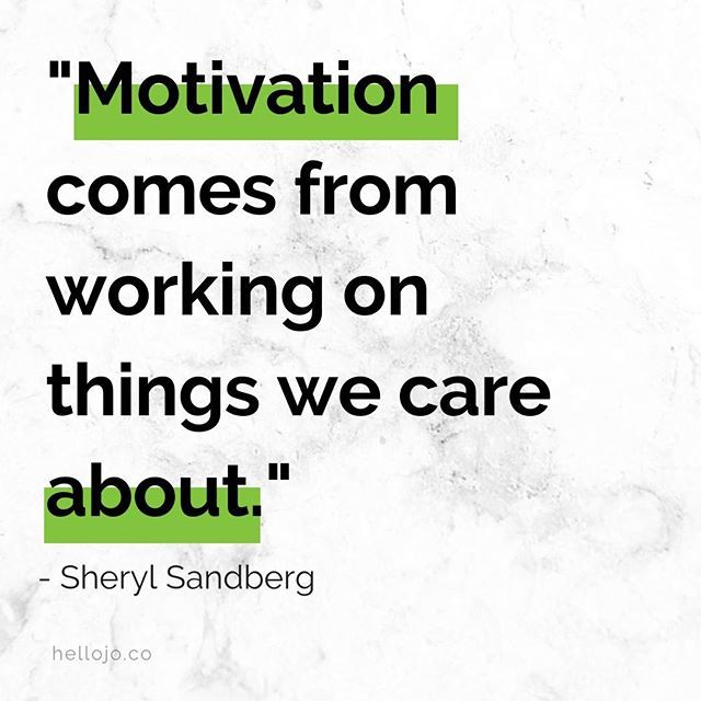 JoHealthJournal's tweet photo. https://t.co/BMgXec8OO6 https://t.co/sQ39rpYNkW