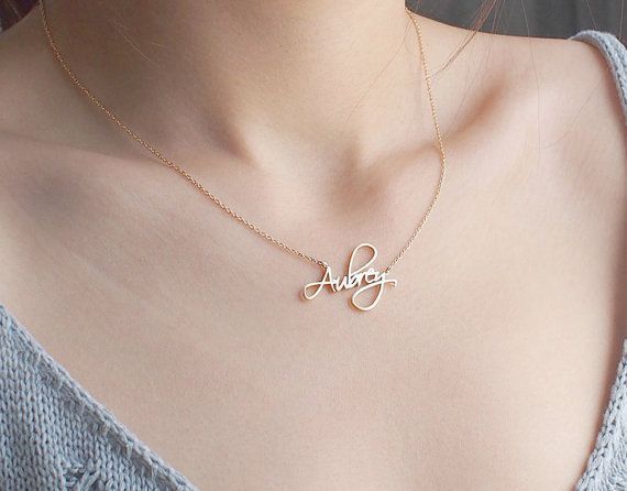 NecklaceNext's tweet photo. are u love it ???
πππππππ
#necklace #necklacemadebymykid #necklacecollection #necklacekit #Necklaceandearringset #necklaced #necklacename #necklaceearringset #necklacestack #necklacewallet #necklaceholic #necklacesoutache #necklaceobsession #necklaceoftheday #necklacesto⦠https://t.co/2a1yK1HfRY
