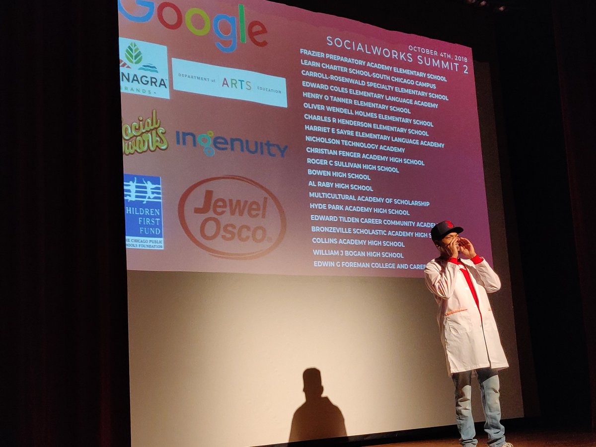 Kris Beck tweet media