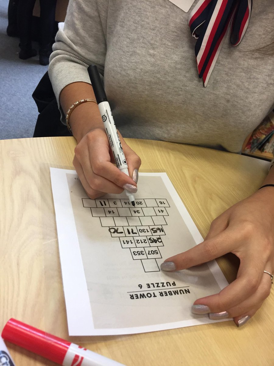 M_Kafie_'s tweet photo. Thanks @JeannieArmstr20, @mscdavidson, and @MmeMicheline for hosting our PED3121 class at @SMYocsb for an interactive math workshop! Learned about some great ways to teach and make math fun in the classroom!  #growthmindset #mathisfun #maththroughgames #ocsb #uottawaBEd https://t.co/TvTNoO6Vh8