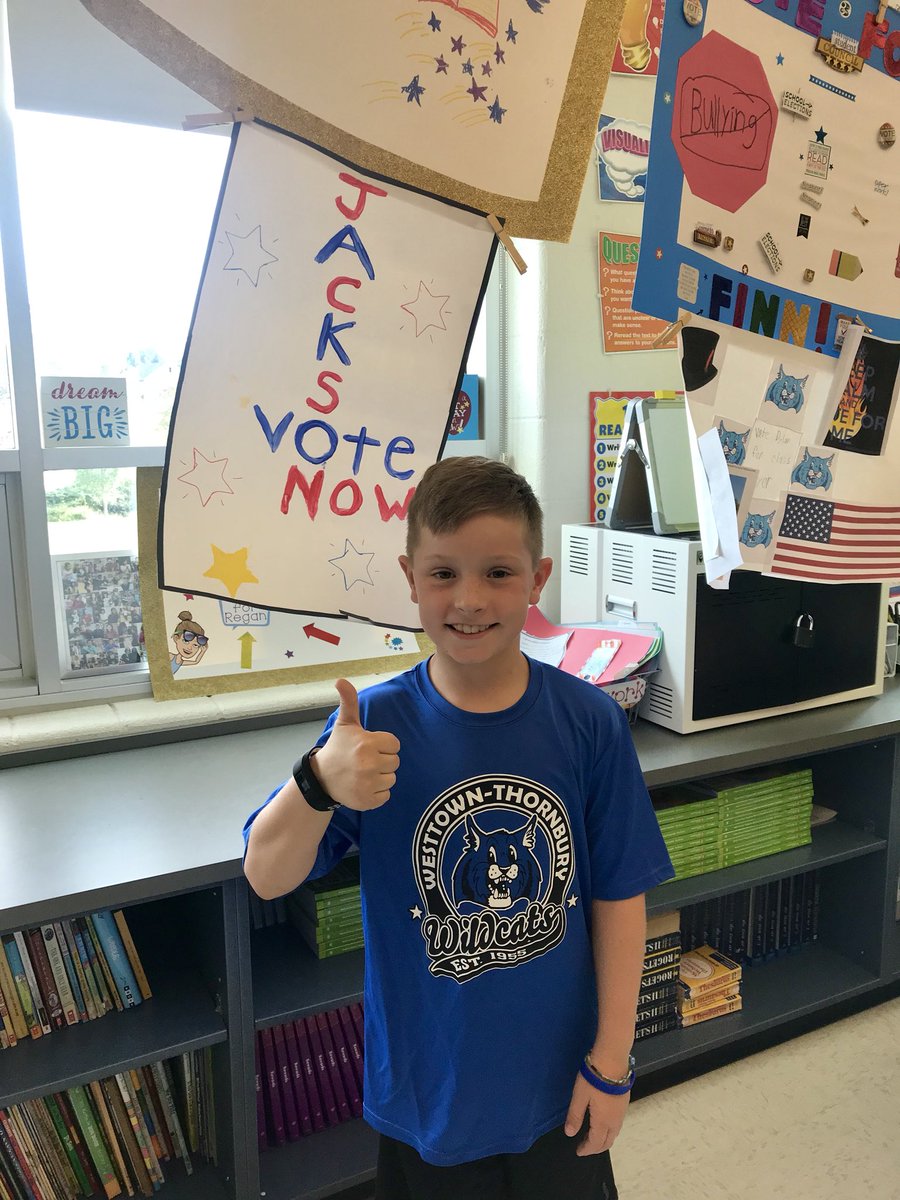 Lauren Leary tweet media