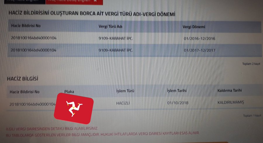 Resmi Twitter'da görüntüle