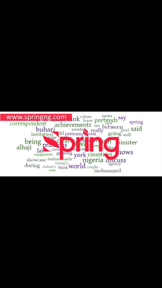 OjoDamilareEli1's tweet image. #Deedesign one of kind