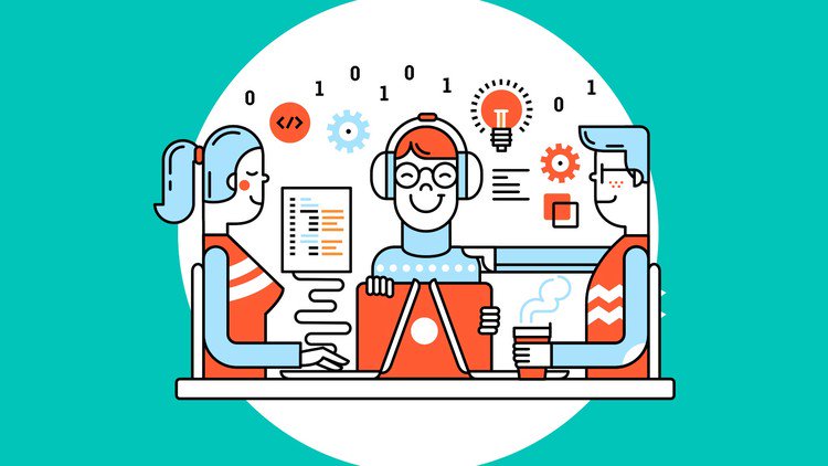 WordPressNews_'s tweet photo. Bootstrap 4 Wordpress Theme Development: HTML &amp; JavaScript
☞ https://t.co/It71VwfrPE
#Wordpress
2aXj-Sw6soB https://t.co/cSBRNAl9X3