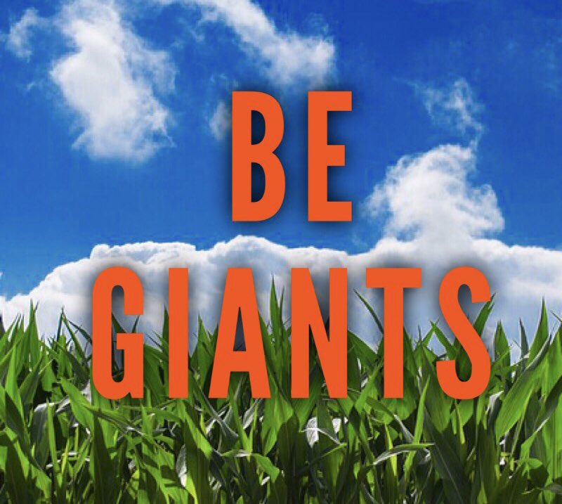 BernieComptonSP's tweet photo. โAvoid the trap of thinking that your interpersonal interactions are inconsequential.โ - @JohnAmaechi
#mentalnuggets #AASP2018 #mentalcoach365 #sportpsychology #mentalcoach #neversatisfied #semperaltius #begiants https://t.co/kOlbSUEjKN