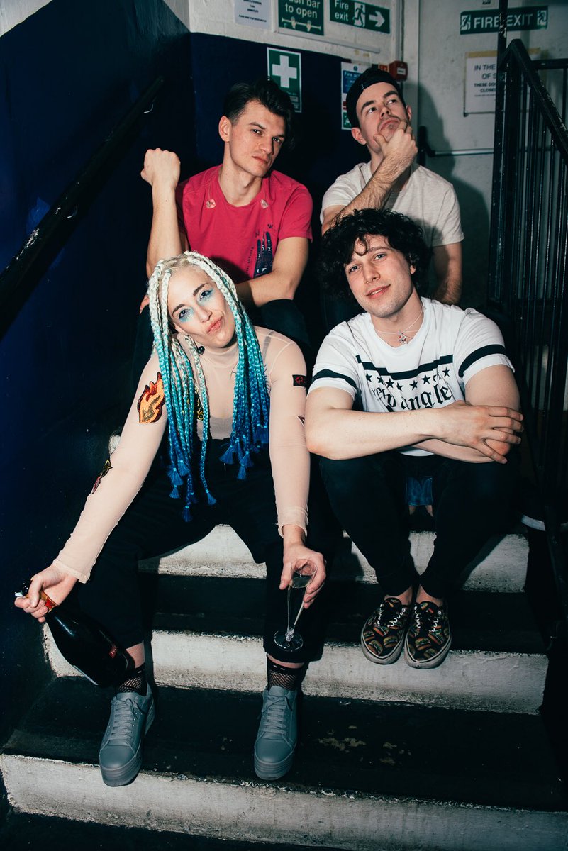 mukedammit's tweet photo. @Jshilst

(1st 📸: @ryanjohnstonco) https://t.co/O0X7NI3C8V