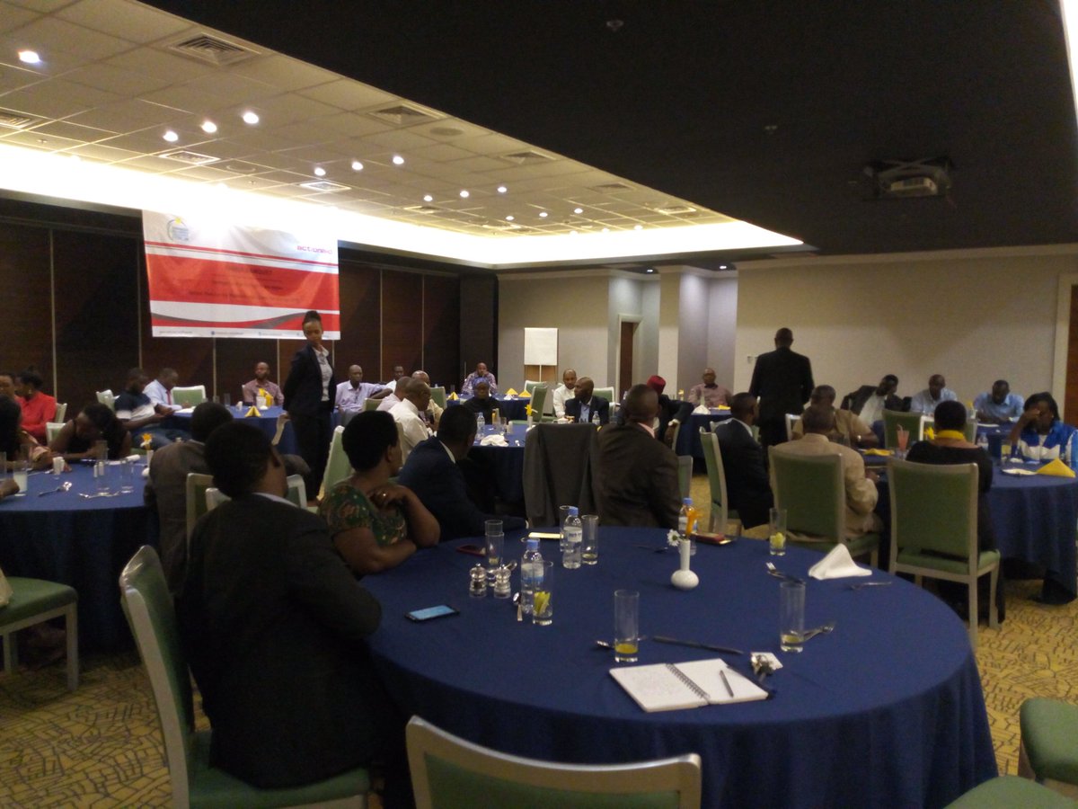 JackieLumbasi's tweet photo. #FamilyBanquetRw2018
#FamilyfirstRw https://t.co/2lrJMVmcJz