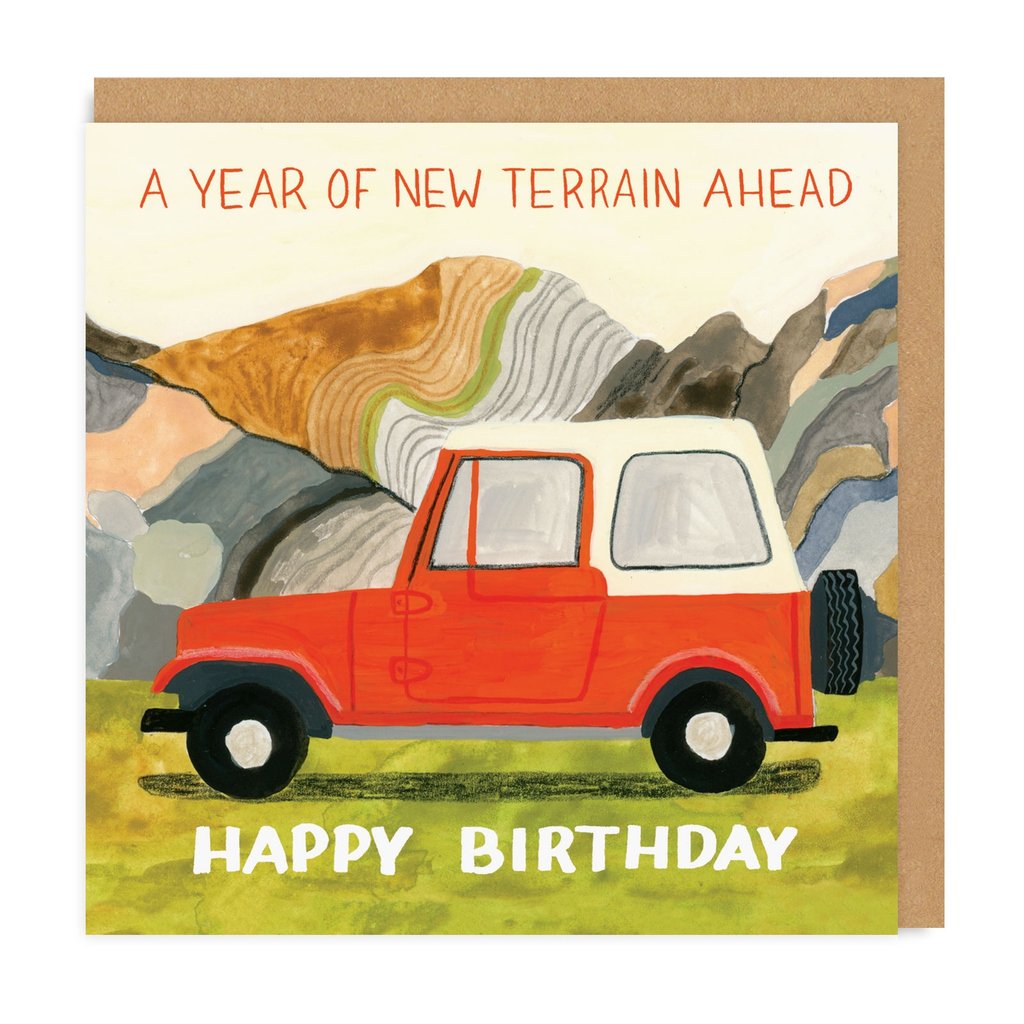 ohh_deer's tweet photo. Check out our new range of greeting cards featuring beautiful illustrations by Small Adventure!

https://t.co/ONeGM8YNIH

#ohhdeer #smalladventure #greetingcards #cards #illustration https://t.co/NhIdsaW1Aq