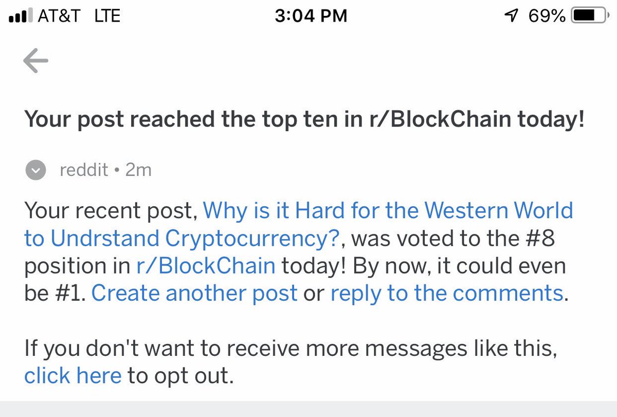 Crystal Stranger tweet media