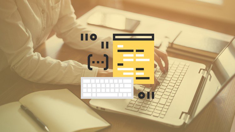 Introduction to Computer Vision | Master OpenCV 3 in Python
☞ on.learn4startup.com/BkyexoquQ
#Bigdata #analytics 

Qvl5WUrBy--