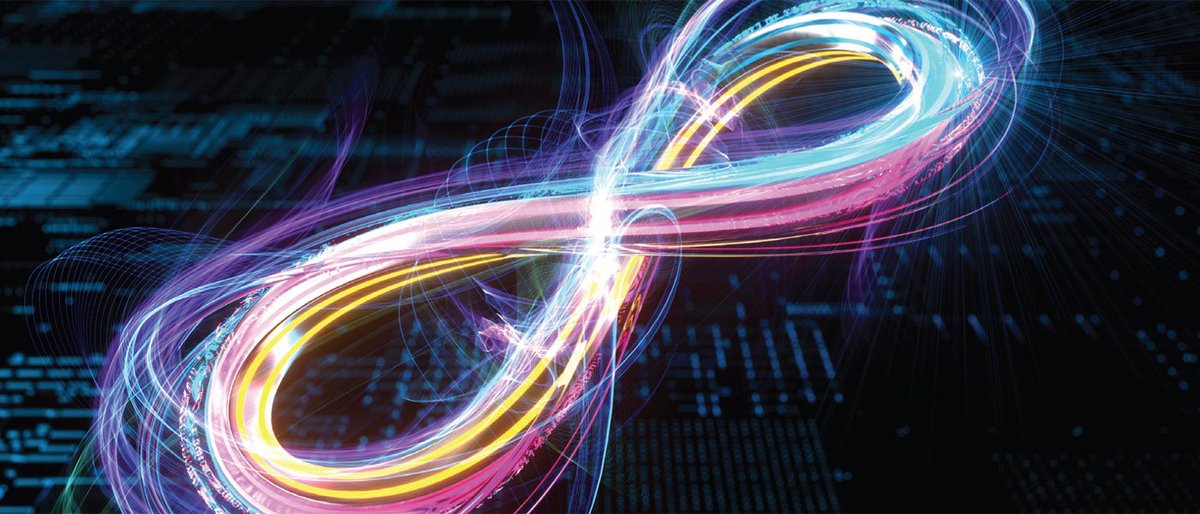 The September/October 2018 issue covers the history and impact of #memristors in computer architecture. The issue includes expert opinions from Deji Akinwande and Leon Chua, the inventor of memristors: computer.org/csdl/mags/mi/2… <a href="/utexasece/">Texas ECE</a> <a href="/Berkeley_EECS/">UC Berkeley EECS</a>