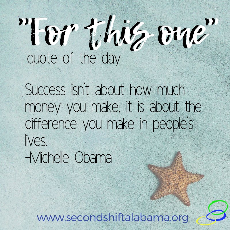 SecondShiftAL's tweet photo. #agingout #makingadifference #linkedtoalife #forthisone https://t.co/RYzD7th7lr