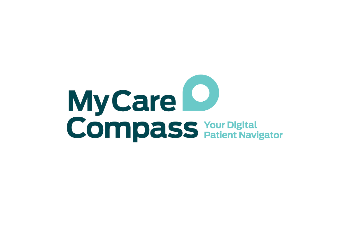 ArchesTech's tweet photo. Preparation Along Each Step of the Chemo Journey is Key to Successful Outcomes. That’s why @ArchesTech and @KetteringHealth implemented @MyCare_Compass. Learn more when we speak at #ICEC18 tomorrow at 2pm EST! https://t.co/0ktSNosq1X