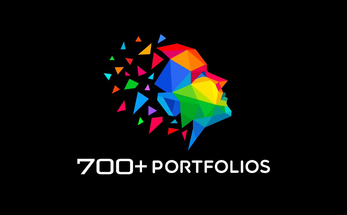 TamannaIrin's tweet photo. Hi,
Just 1 time Check my Service = https://t.co/JAtXWl2t9R

I'm an Expert "PRO" Logo Designer with excellent 10+ yrs commercial experience. I'll provide unique, creative &amp; professional Logos for any business, organizations &amp; companies.

THANKS.

#logo #logodesign #logodesigner https://t.co/wzkvdzVidc