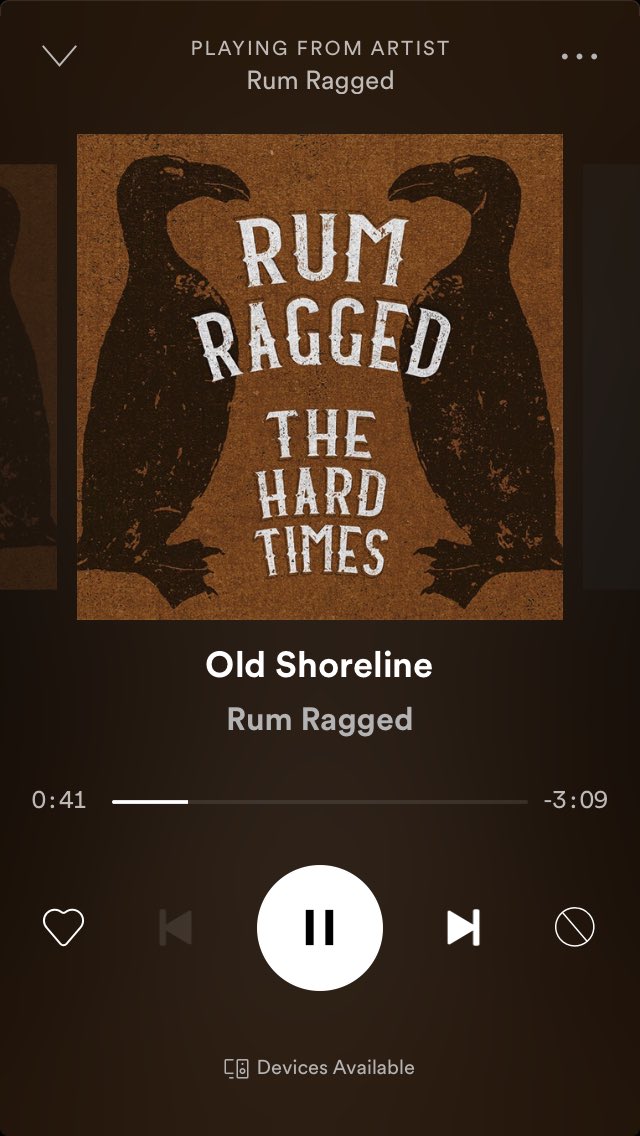 RioVonSteiner's tweet photo. Bit of #rumragged on this frosty ol day https://t.co/kOWlmQYOvU