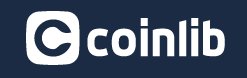 OTRchain tweet media