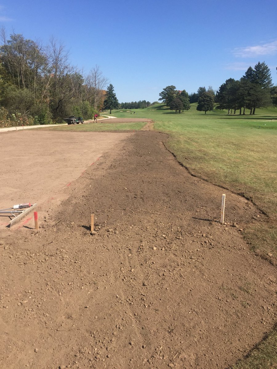 Cutten Turfgrass tweet media