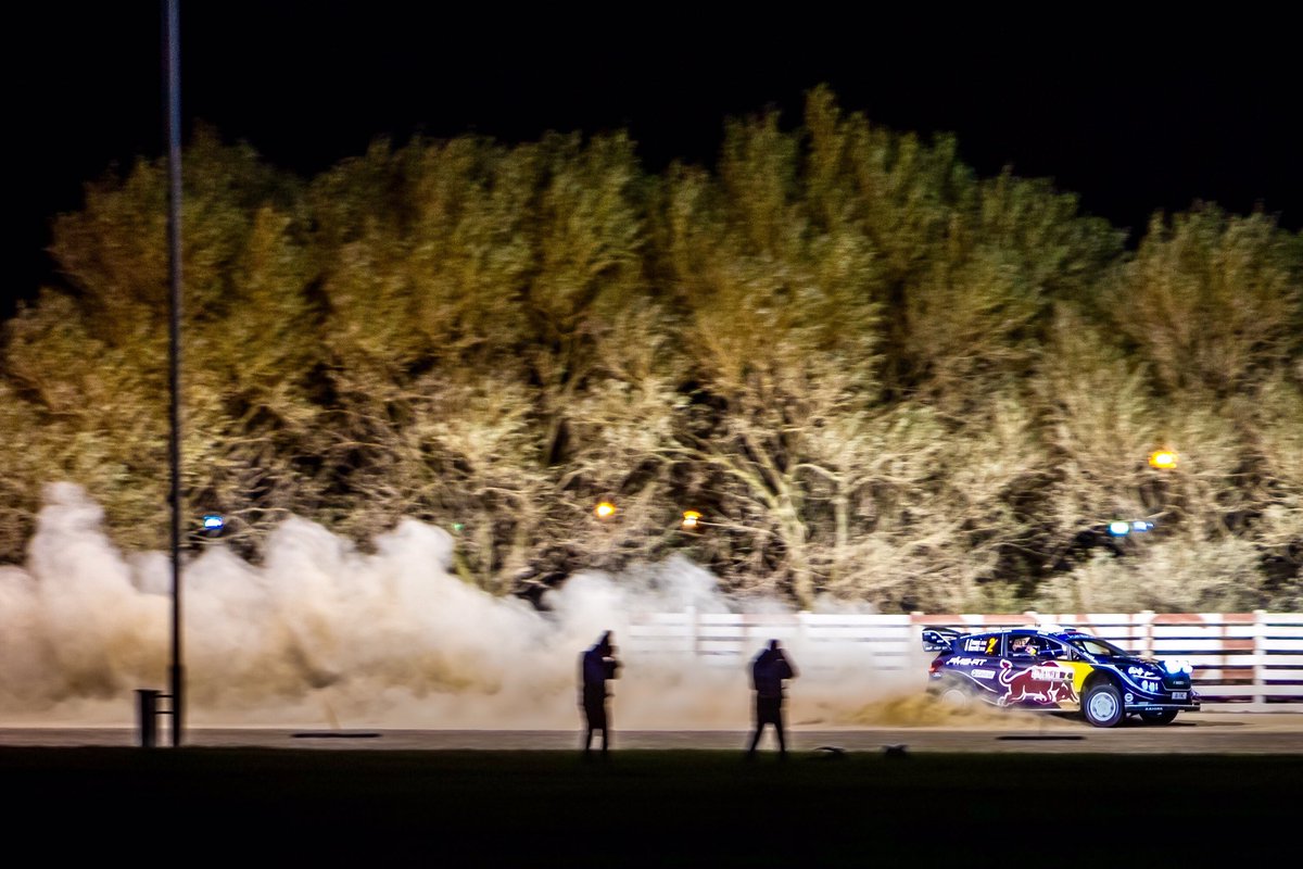 Sporturo's tweet photo. Stage 1 of @Dayinsure @WalesRallyGB at @TirPrince has been epic. Big crowds and lots of dust! #wrc #rally #rallying #worldchampionship #walesrgb #rallygb #wales #dayinsure #northwales #walesrallygb https://t.co/vqpczVYhUr