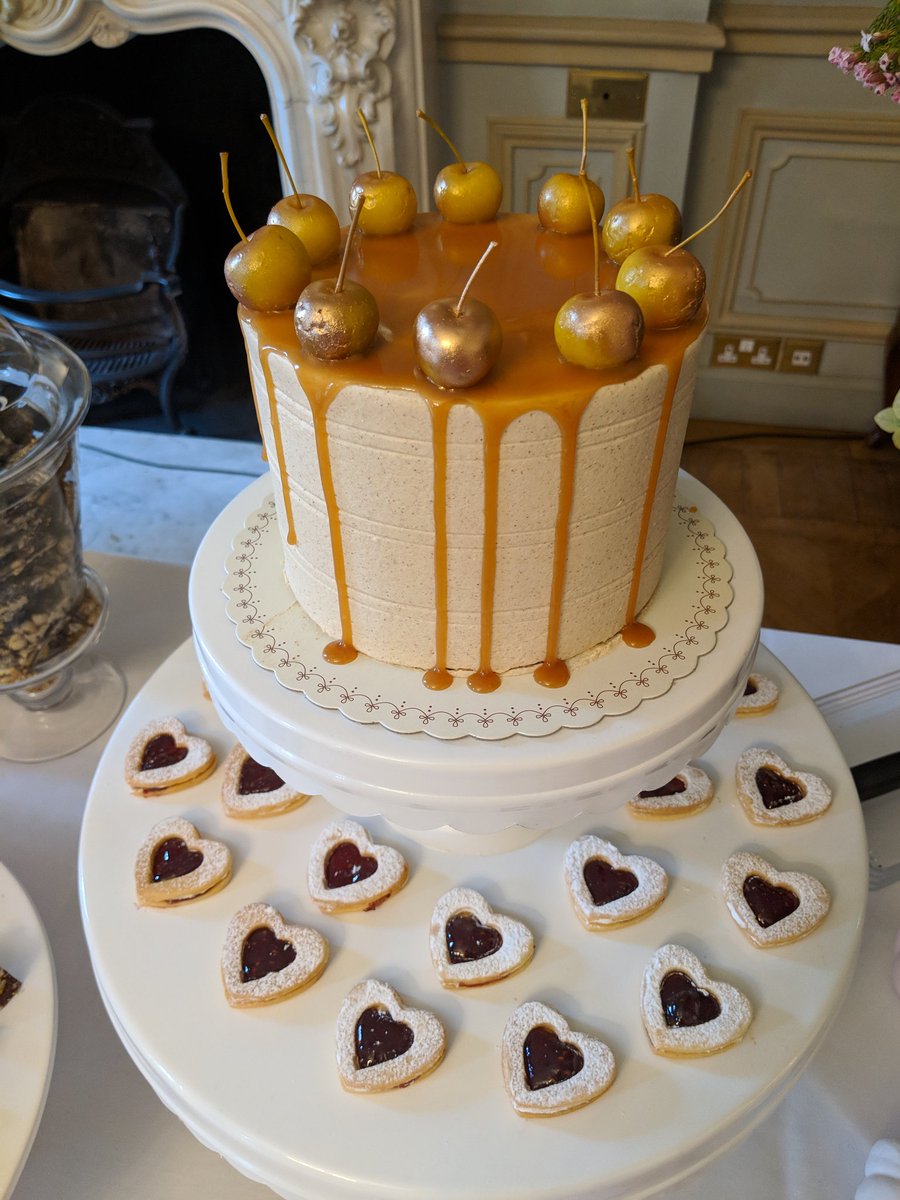 GermanEmbassy's tweet image. We're delighted to have @peggyporschen on board this year! #GermanUnityLDN