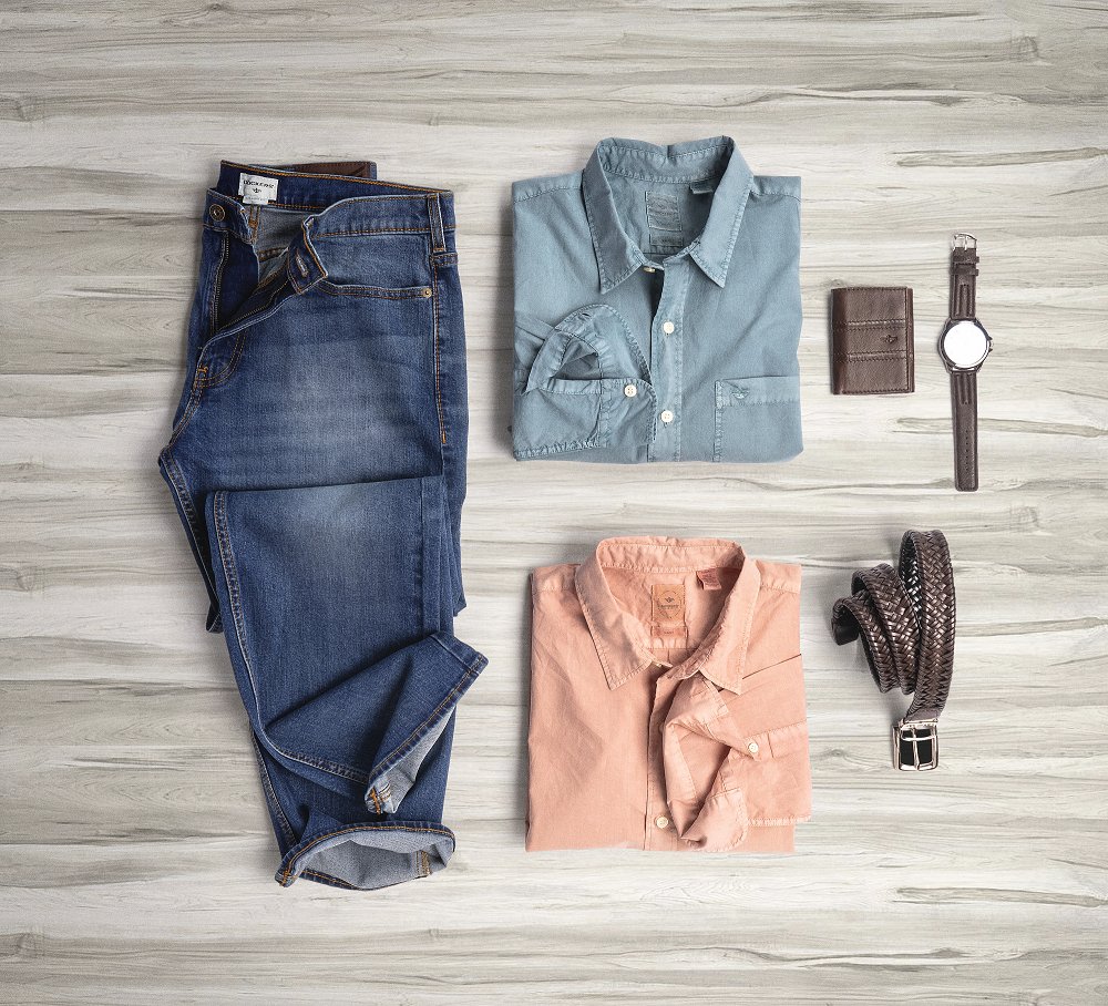 Dockers® Chile (dockerscl) Twitter