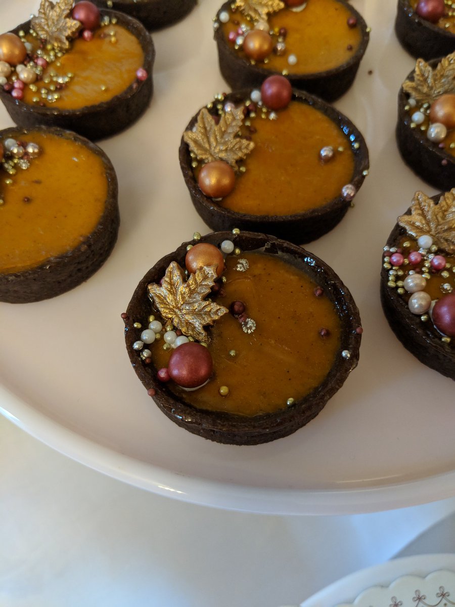 GermanEmbassy's tweet image. We're delighted to have @peggyporschen on board this year! #GermanUnityLDN