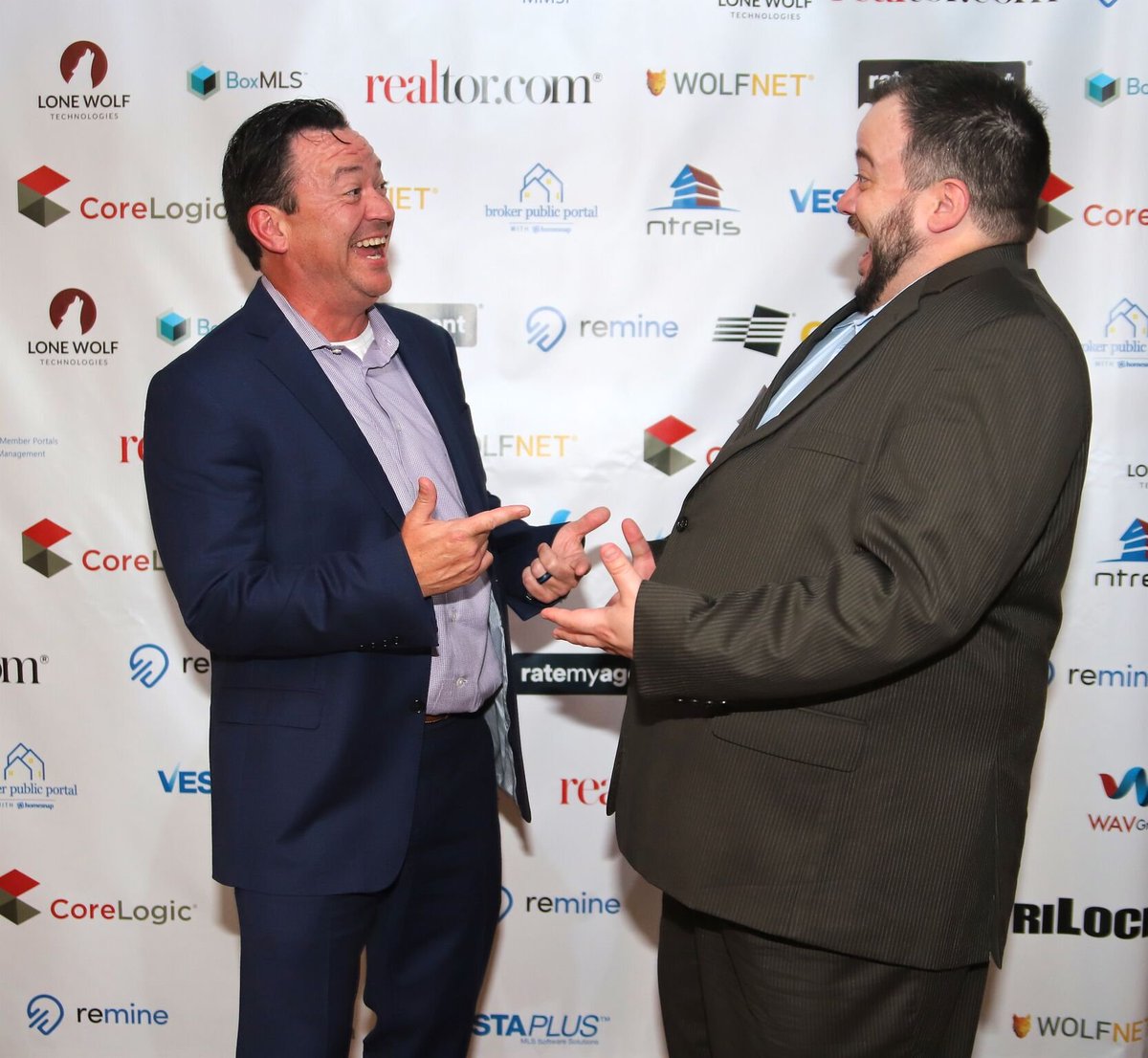 BoxMLS™ tweet media