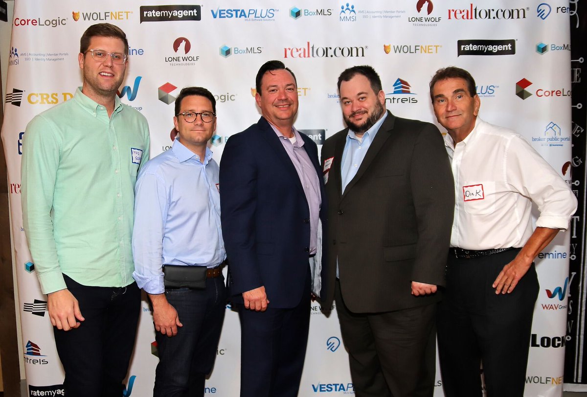 BoxMLS™ tweet media