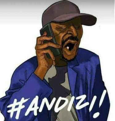 The same people who mocked Julius Malema when he was owing SARS are now telling us to stand by Bonang Matheba because a black child is being paraded by SARS. Was Julius white by then? When Bonang herself mocked Julius on Metro Fm for owing sars. #BonangMatheba