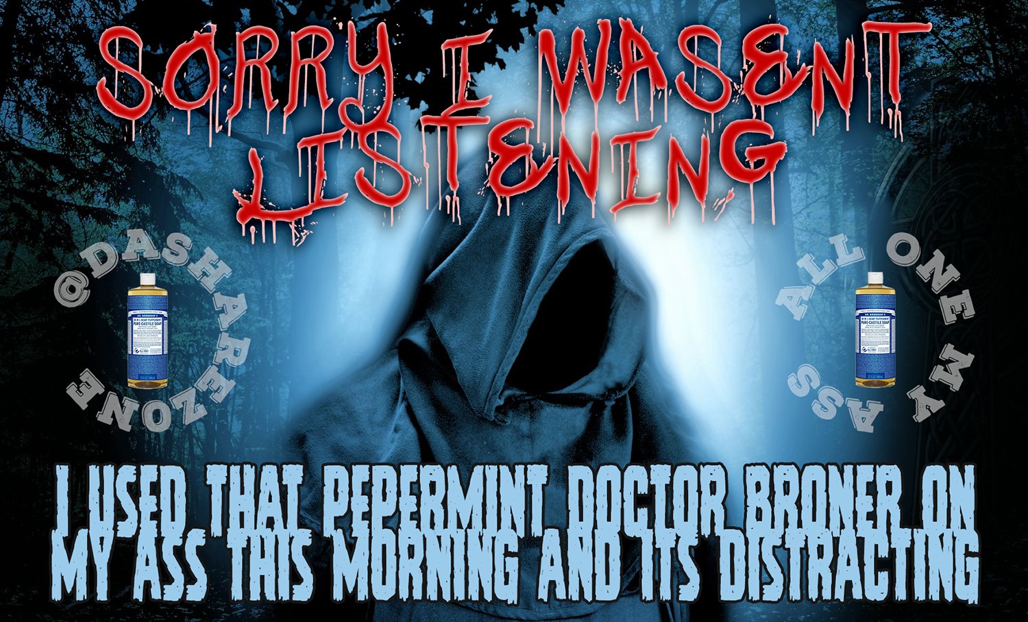 FEALS LIKE A COOL BREAZE - https://t.co/Qtp3PvcePc ADMIN