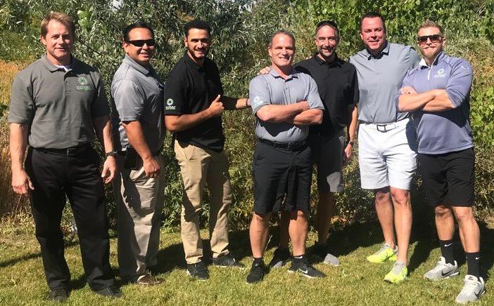 NuVinAir's tweet photo. #Colorado Market Launch! #growth #distributors #franchising #NuClean #FutureOfClean https://t.co/aMfM5je82T