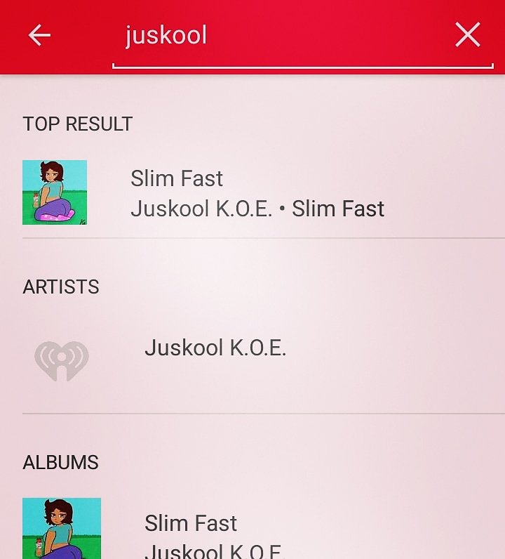JusKoE1's tweet photo. #LinkInBio #iheartradio Accepting collabs and Booking always. Prices can vary. #AllGenres Be patient with time please
https://t.co/kgegjkcbZj #MN #GA #Emcee #NewArtist #NewMusic #Unsigned #BusinessWoman💼#MidWestFinest📢📻📈
#WorkOutMusic #GoodMusic #NewSoundz #Memphis #StLouis https://t.co/PSOPe0ef1D