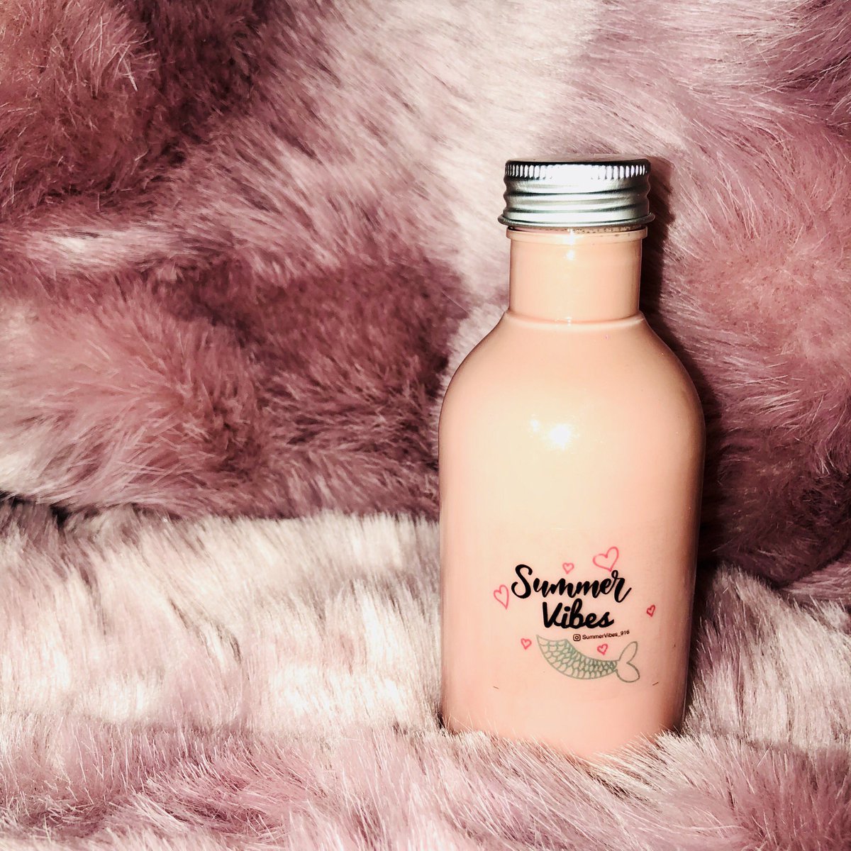 Memeta_21's tweet photo. Rose Ice shaken🌸☕
Specially for pink month🗓🎀 .. #think_pink
#October #اكتوبر #breast_cancer #سرطان_الثدي https://t.co/pDieUYaLMy