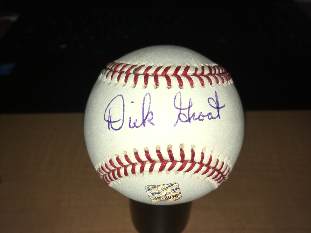 lanc_supcap3841's tweet photo. Some certified by Topps signed balls @LFTimes_sports @Markhoyle4 @BaseballMark15 @CHUCKVANHORNE @JPBeast7 @wthballs @autographblog @A_A_Autographs @jca53057 @ChrisGaikwad1 @vegitojedi @Topps #autographedbaseballs @jimmy_bayless @JJ_Alcaraz @miketrout_cards https://t.co/4bwLzPQf7E