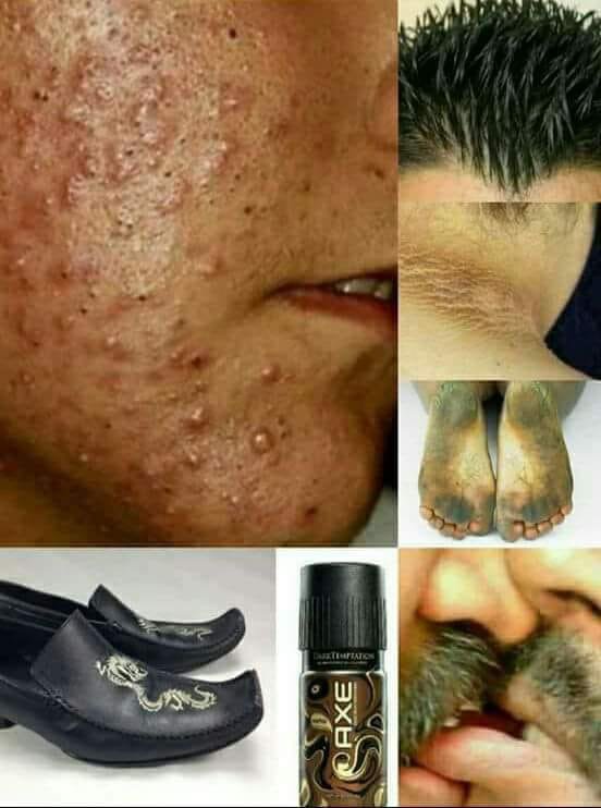 onmipendejo's tweet photo. #CagadasTim Starter pack https://t.co/T2ue3ucnqG