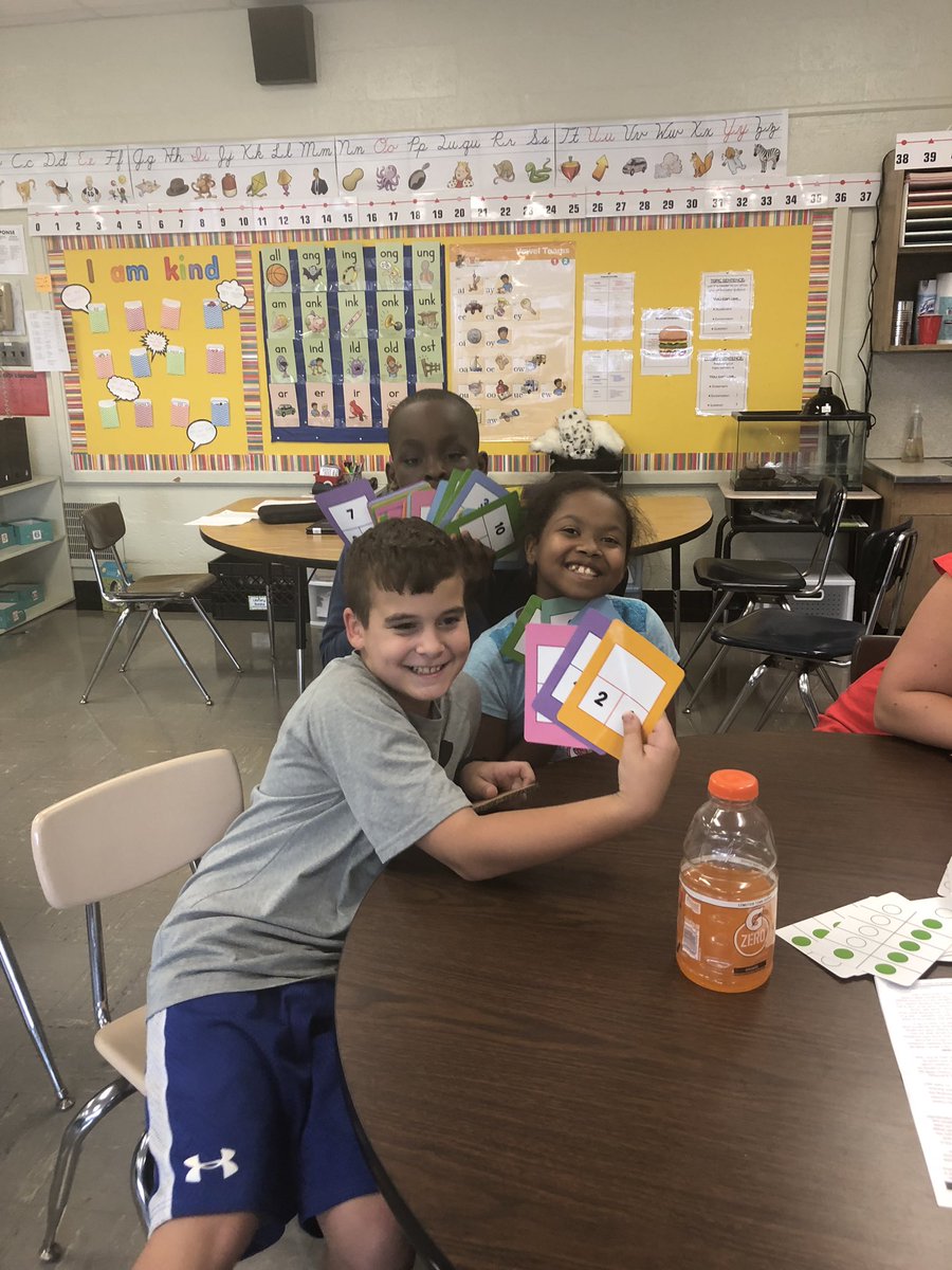 Erin Ferrin tweet media