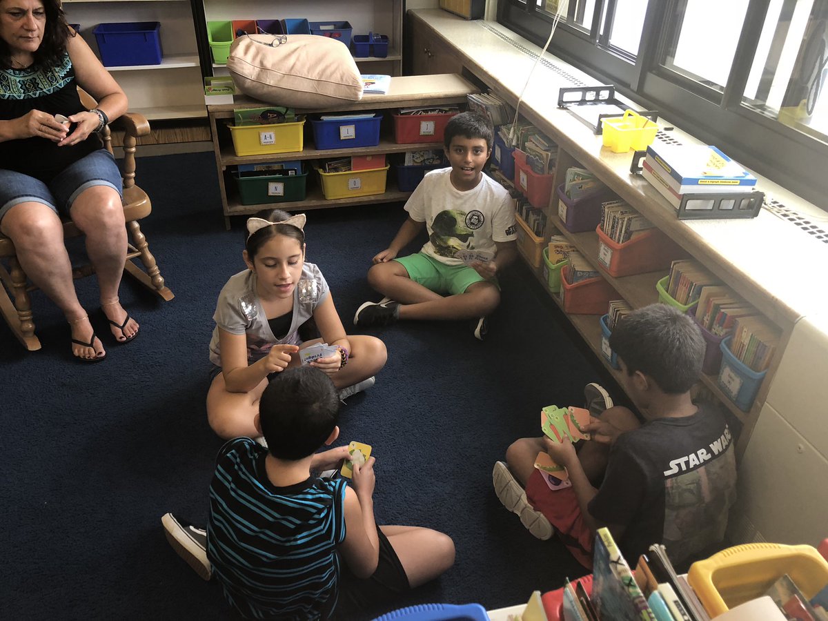 Erin Ferrin tweet media