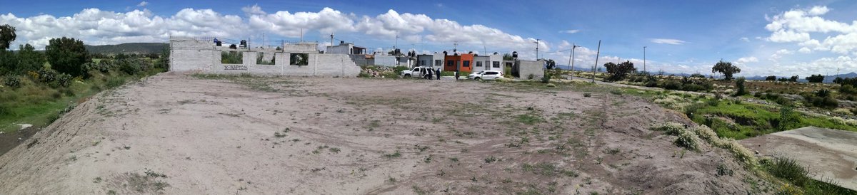 IAAMEH's tweet image. En #Zapotlán visitamos junto al Presidente municipal, Erick Islas Cruz, propuestas de espacios para dar mayor y mejor atención a las personas adultas mayores en este municipio.