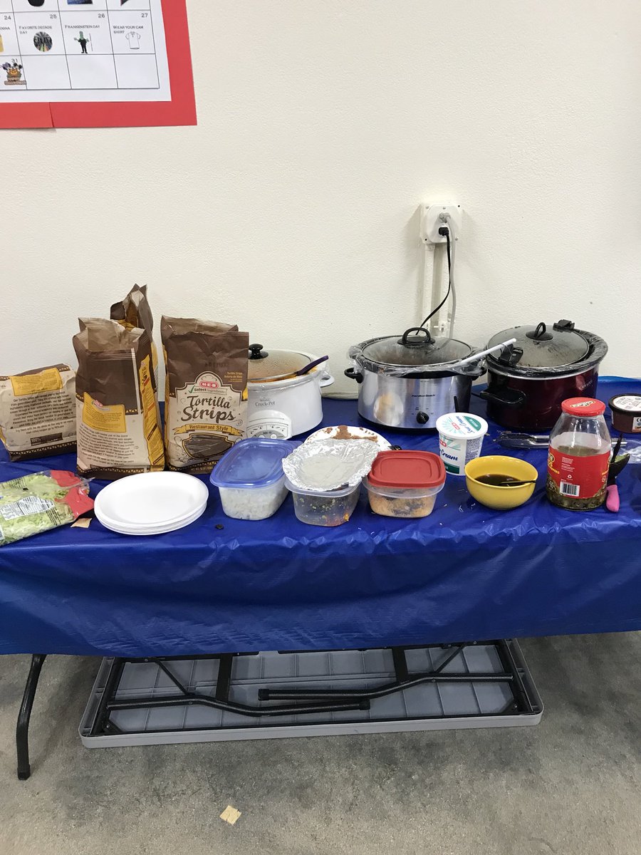 James Bruce tweet media