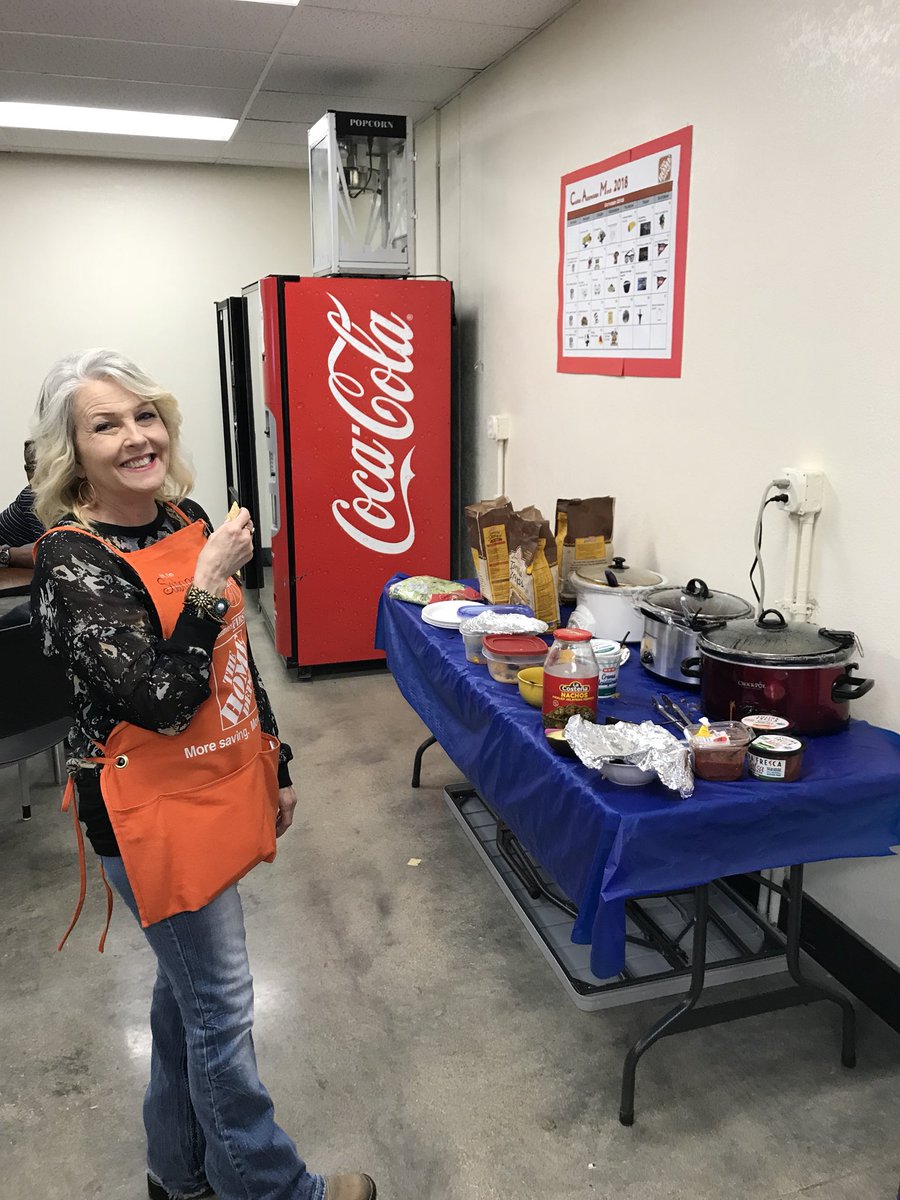 James Bruce tweet media