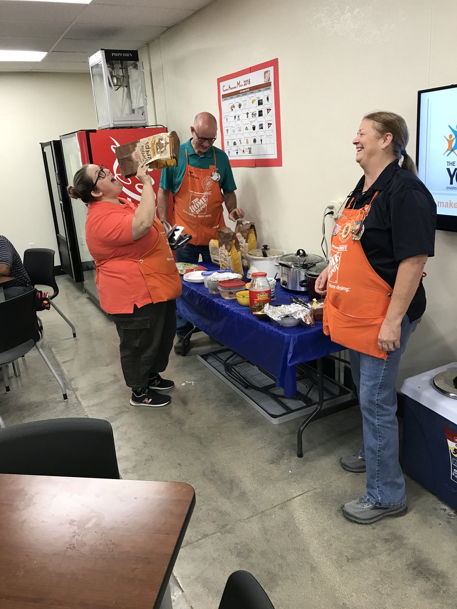 James Bruce tweet media