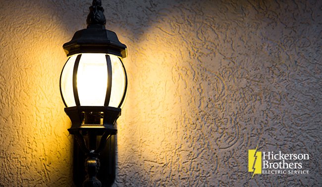 HickersonBros's tweet photo. Did you know that certain #lighting #tips and tricks can keep #pests at bay? #blog https://t.co/6XH0b53fzg https://t.co/MpOn0a3quz
