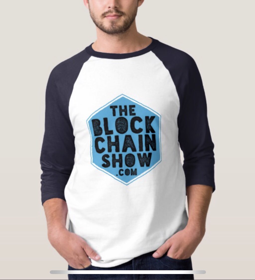 Should I upgrade my wardrobe with something that’s not a button up shirt...