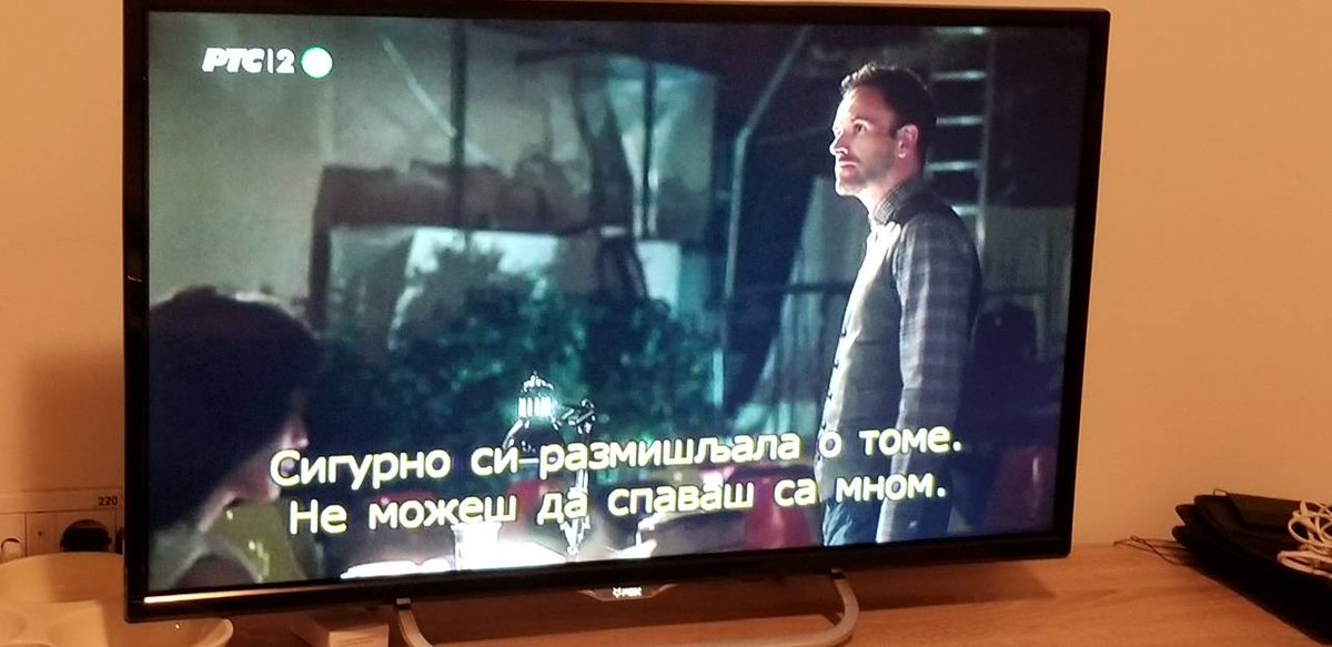 Elementary_Post tweet picture